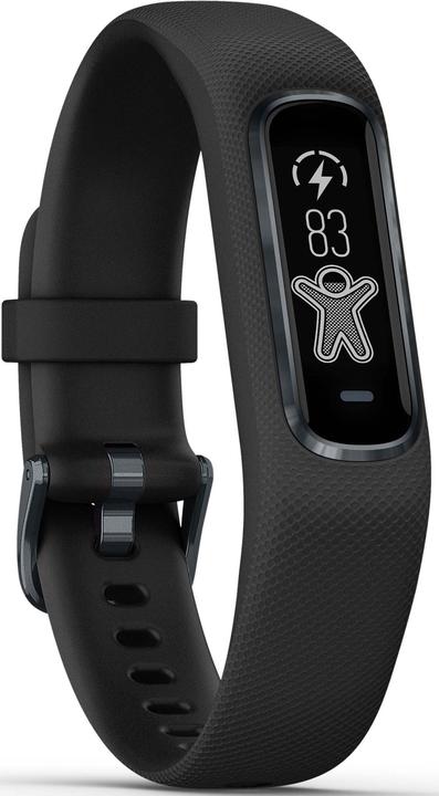Garmin vivosmart 4 (15 mm)