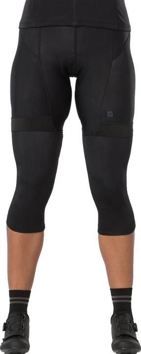 Image du produit Bontrager THERMAL Fahrradknieling (XS)