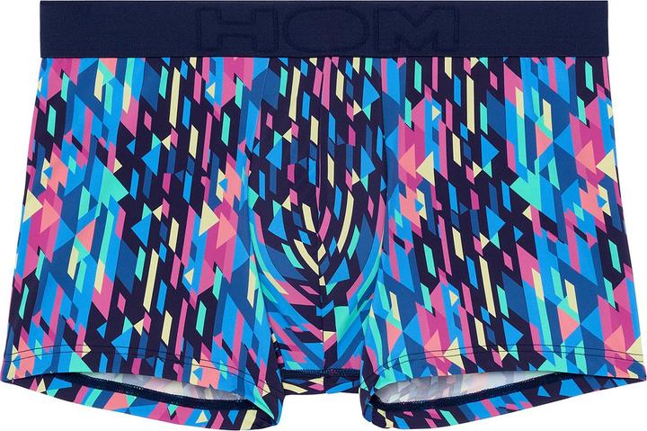 Produktbild HOM Retro Boxer Duke (XL, Einzelpack)