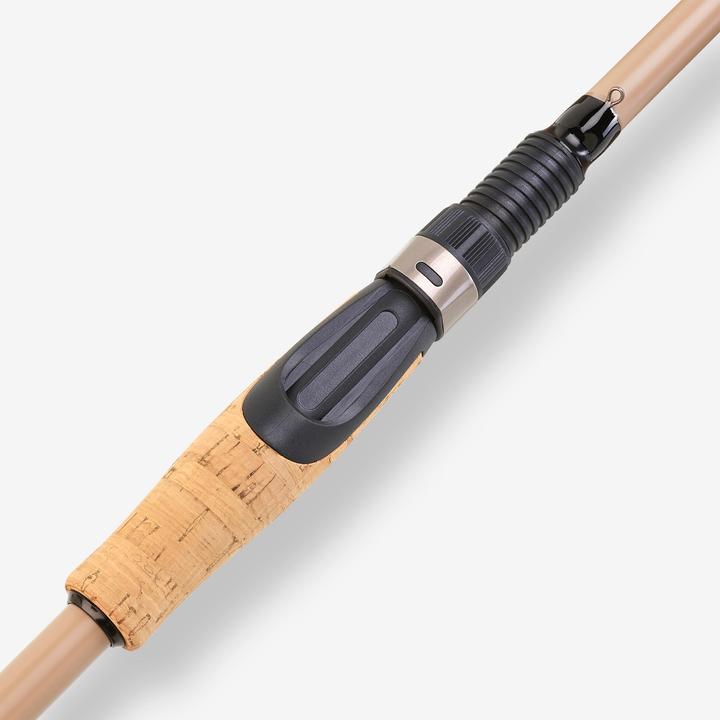 Image du produit Caperlan WXM 100 (Tige ronde, 22.86 cm)