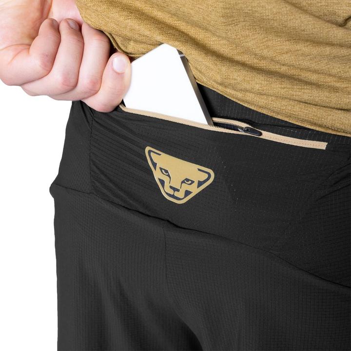 Produktbild Dynafit Trail 2in1 (L)