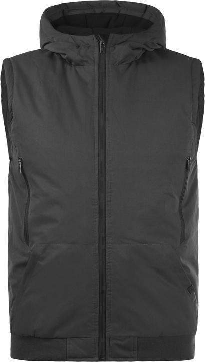 Immagine prodotto Blend BHElano 20711904ME (L)