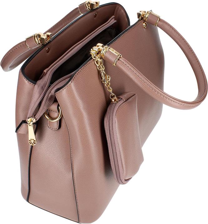 Produktbild Gallantry Wallet Tasche (15 l)
