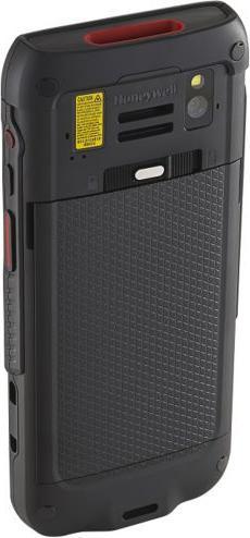 Produktbild Honeywell CT47,WWAN 5G,6G/128G,5.5" (2D-Barcodes)