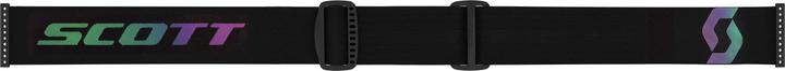 Produktbild Scott Sports Shield AMP Pro