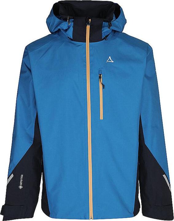 Produktbild Schöffel Jacket Kreuzjoch M (56)