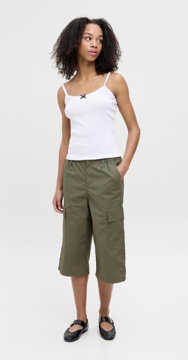 Produktbild JJXX JXOLGA Cargo-Hose Cargo-Hose (XS)