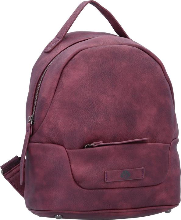 Greenburry Gretl City Rucksack 30 cm (8 l)