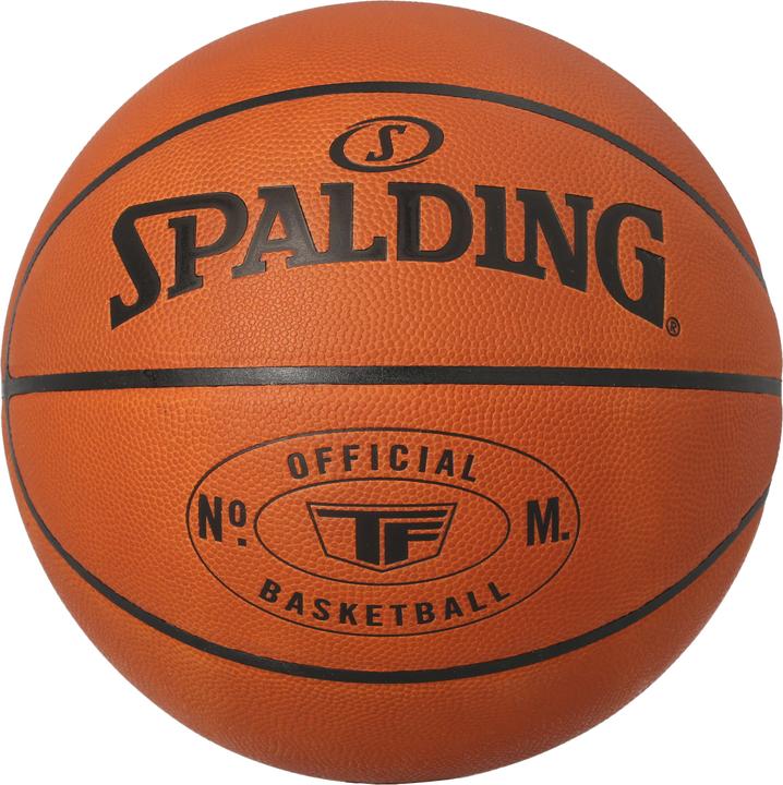 Immagine prodotto Spalding interno