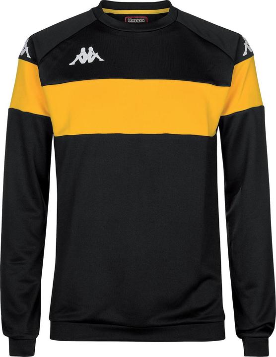 Actual product image Kappa Dido (4XL)