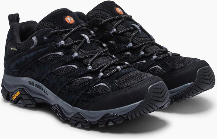 Produktbild Merrell Moab 3 GTX (47)