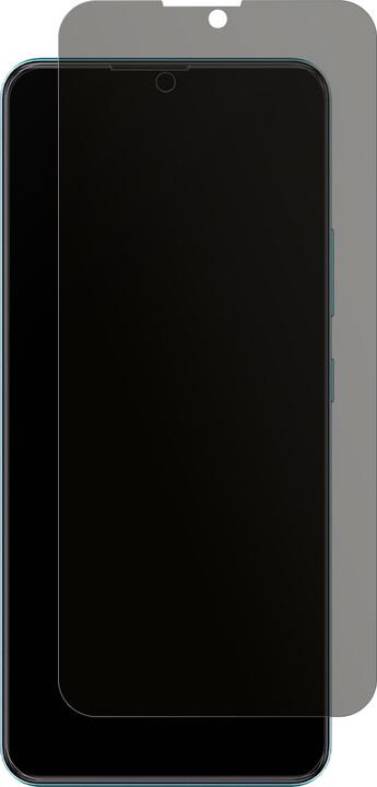 Immagine prodotto Dipos Pellicola Protettiva 4-Way Privacy (1 Pezzo/i, Cubot A1)