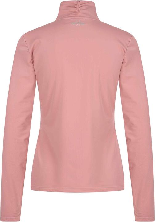 Produktbild HV Polo Lumi (L)