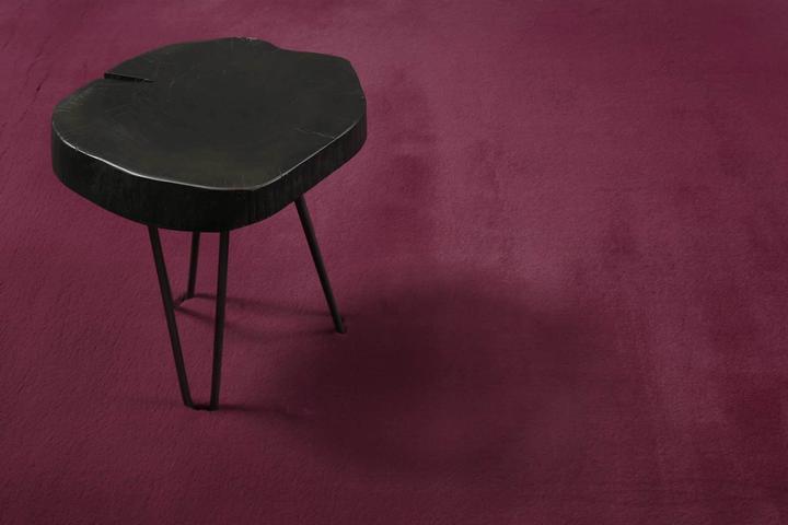 Actual product image Esprit Teppich Alice (80 x 150 cm)