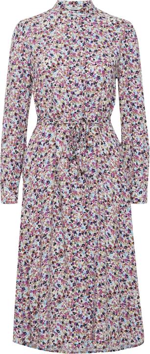Actual product image B.young BYJOSA SHIRT DR 2 - 20812709 (42)