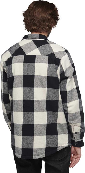 Produktbild Black Diamond Project Lined Flannel (M)