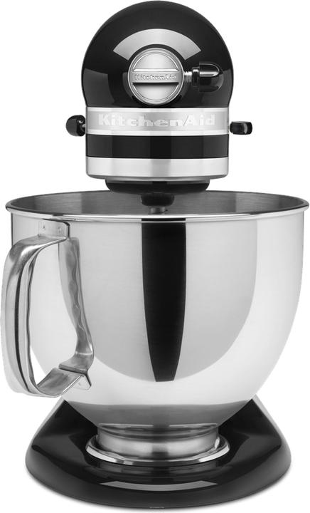 Produktbild KitchenAid Artisan KSM175 EU-Version (300 W)
