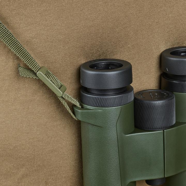 Actual product image Solognac Carry