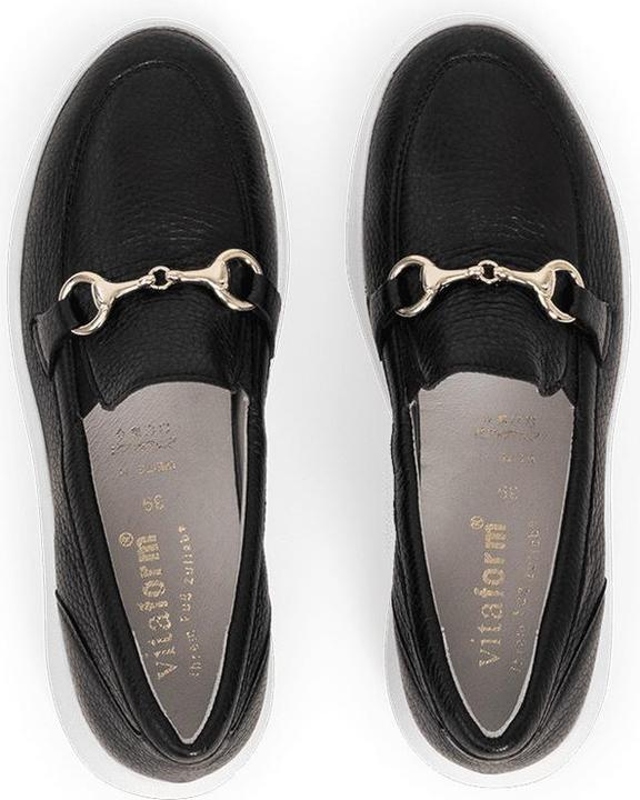 Produktbild Vitaform Slipper Soft (41)