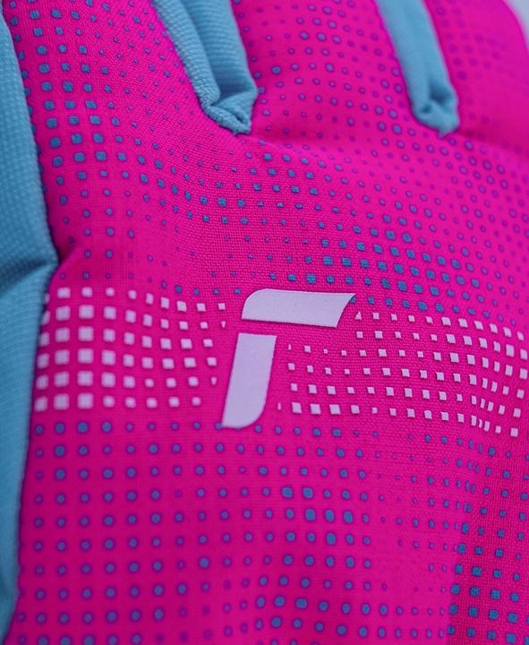 Immagine prodotto Reusch Maxi R-TEX XT (3)