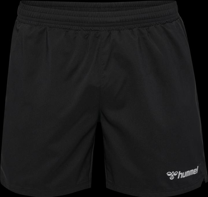 Image du produit hummel hmlRUN SHORTS (S)