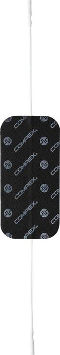 Image du produit Compex Performance Easysnap