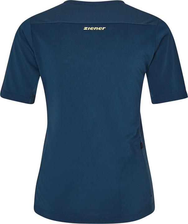 Produktbild Ziener Nestonia (XXL)