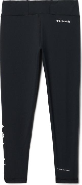 Actual product image Columbia Hike™ Legging (XS)