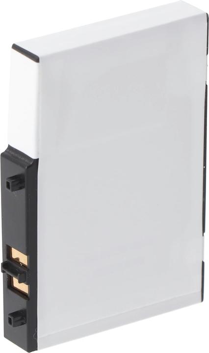 Produktbild Nintendo Akku DS Lite, USG-003 (1 Stk., 1000 mAh)