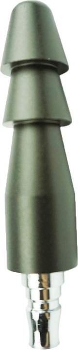 Produktbild Fredorch Vac-U-Lock Dildo