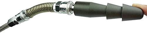 Produktbild Fredorch Vac-U-Lock Dildo
