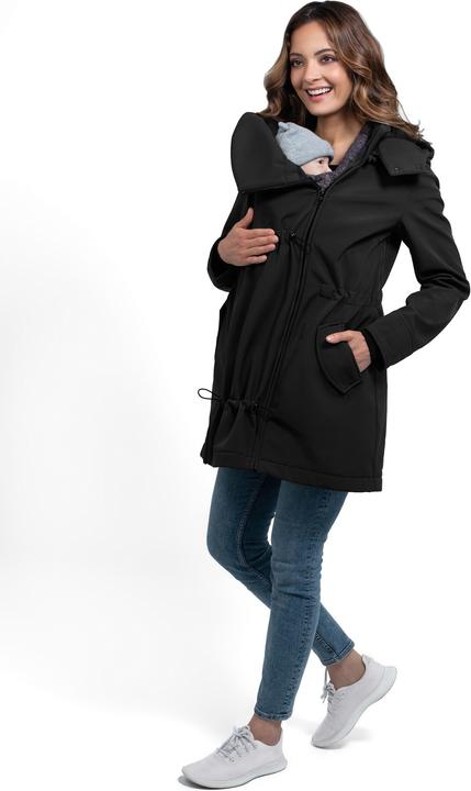 Image du produit Wombat Shell (S)