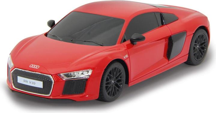 Produktbild Jamara Audi R8