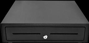 Produktbild Star Micronics CD4-1616BKSS88-S2 16IN BLACK W/