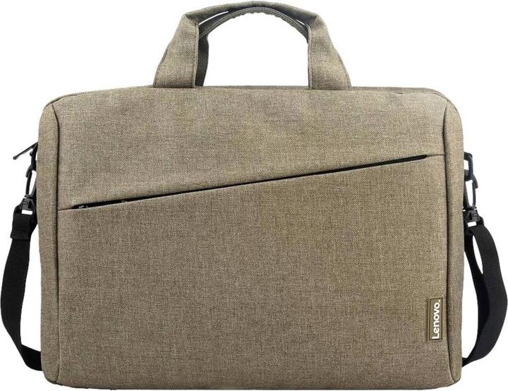 Produktbild Lenovo Casual Toploader T210 (15.60", Universal)