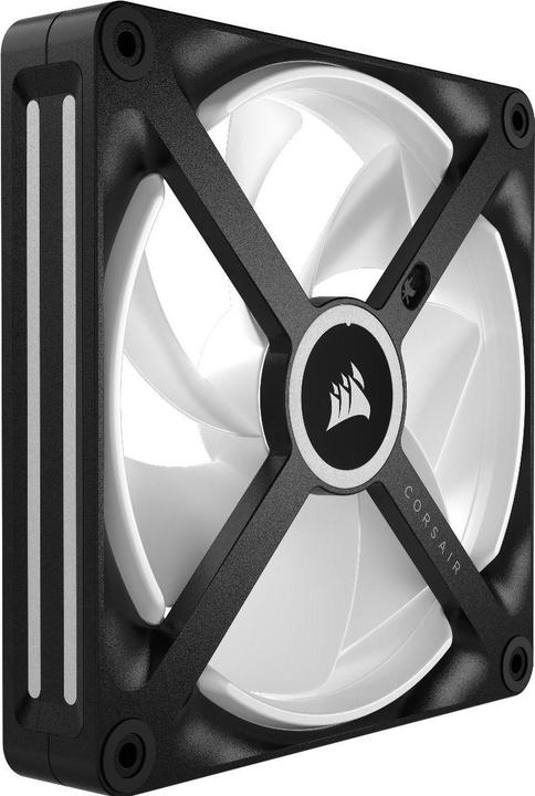 Immagine prodotto Corsair iCue Link QX140 (140 mm, 1 x)