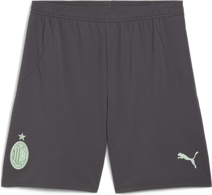 Immagine prodotto Puma Pantaloncini ACM Replica (XXL)