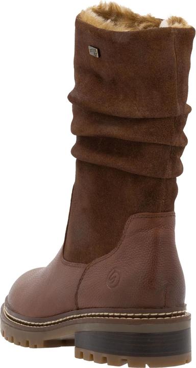 Image du produit Remonte Stiefelette (39)