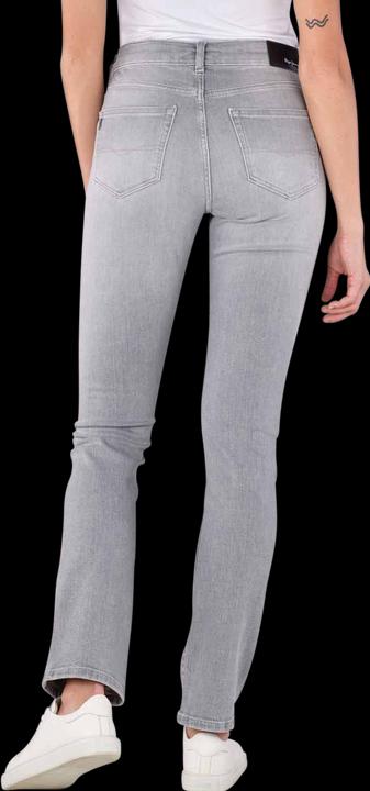 Image du produit Pepe Jeans 10019415 (W26/L30)