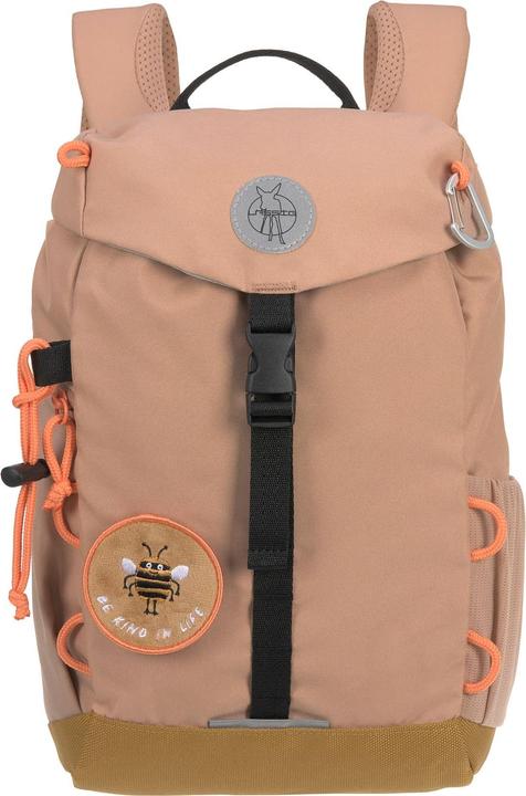 Immagine prodotto Lässig Mini Outdoor