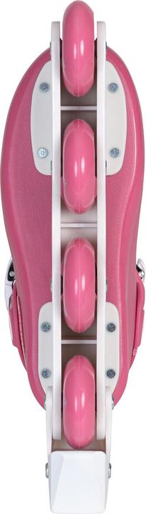 Immagine prodotto Powerslide Rollschuhe Cruiser Pink 35-38 (35)