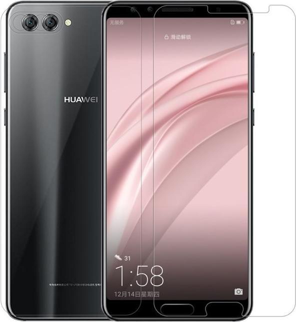 Actual product image Nillkin H+ PRO (1 Piece, Nova 2S)