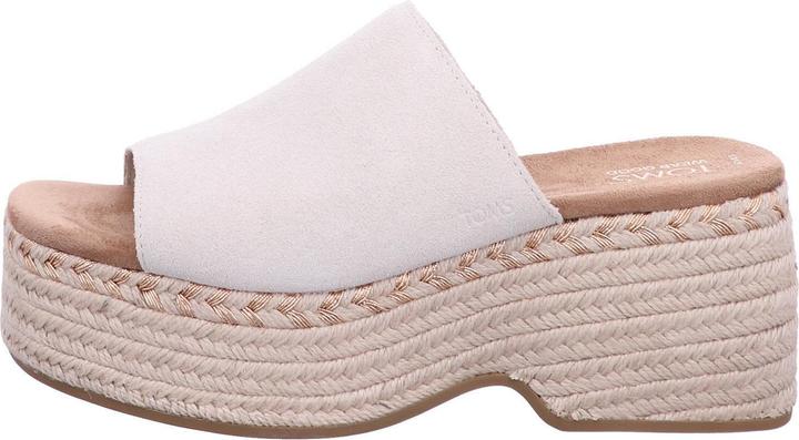 Actual product image Toms Laila Mule (39)