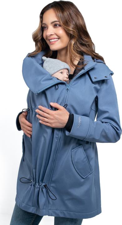 Actual product image Wombat  (XL)