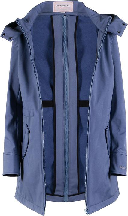 Actual product image Wombat  (XL)