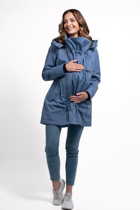 Actual product image Wombat  (XL)