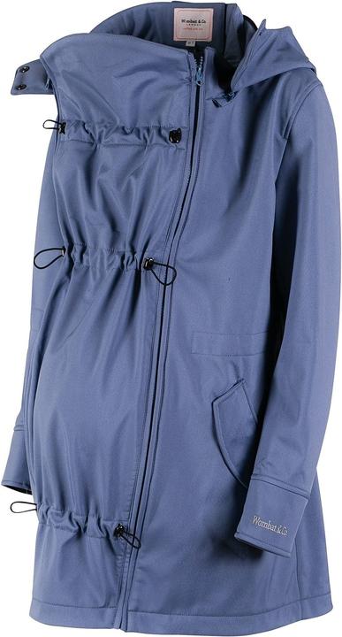 Actual product image Wombat  (XL)