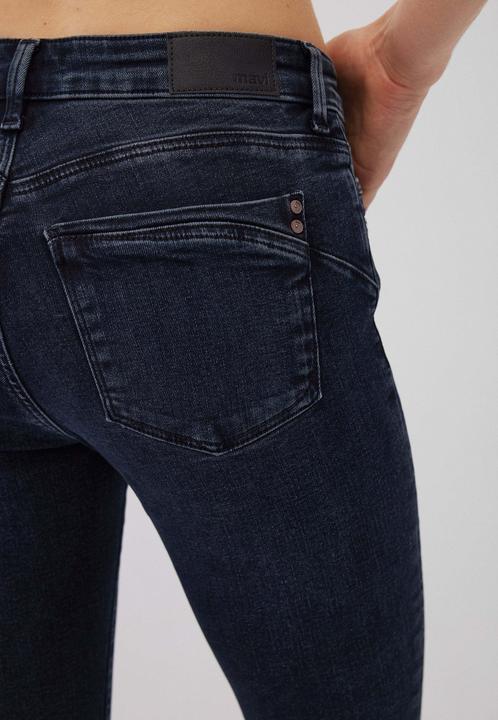 Immagine prodotto Mavi Jeans Adriana (28)