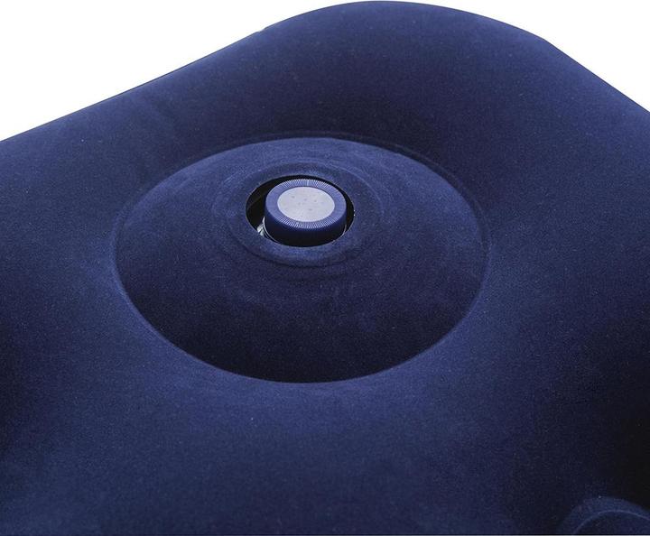 Produktbild Bestway Pavillo (100 x 190 cm)