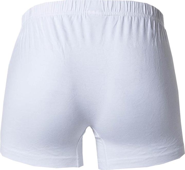 Image du produit Ceceba Pants pour hommes pack de 3 (6, Lot de 3)